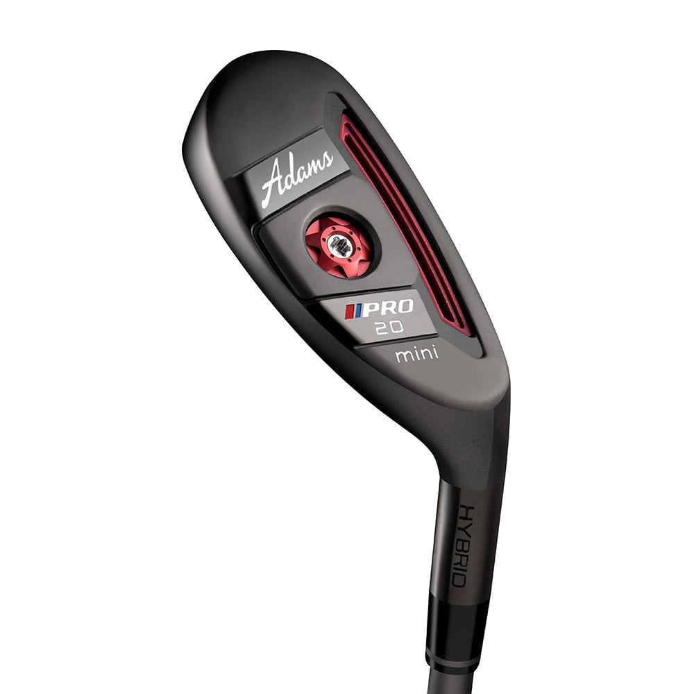 Hurricane Pro Tour Golf Hurricane Pro Tour Golf
