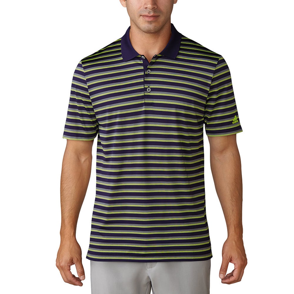 adidas 3 stripe polo shirt adidas 3 stripe polo shirt