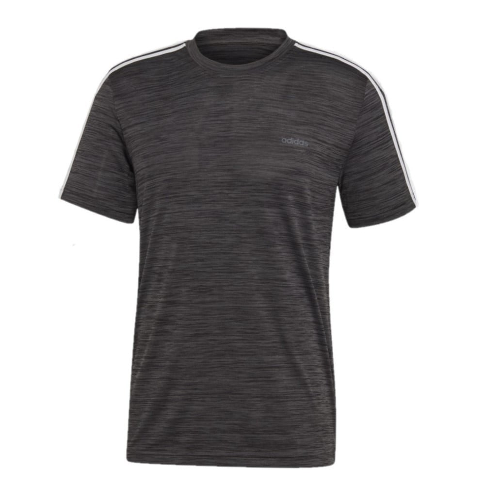 Adidas work shirts 2025
