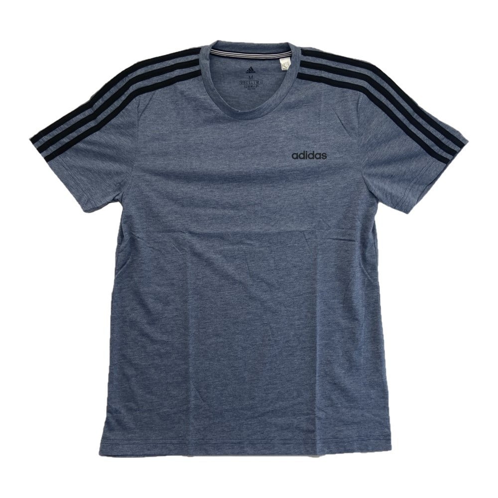 Cheap adidas apparel store