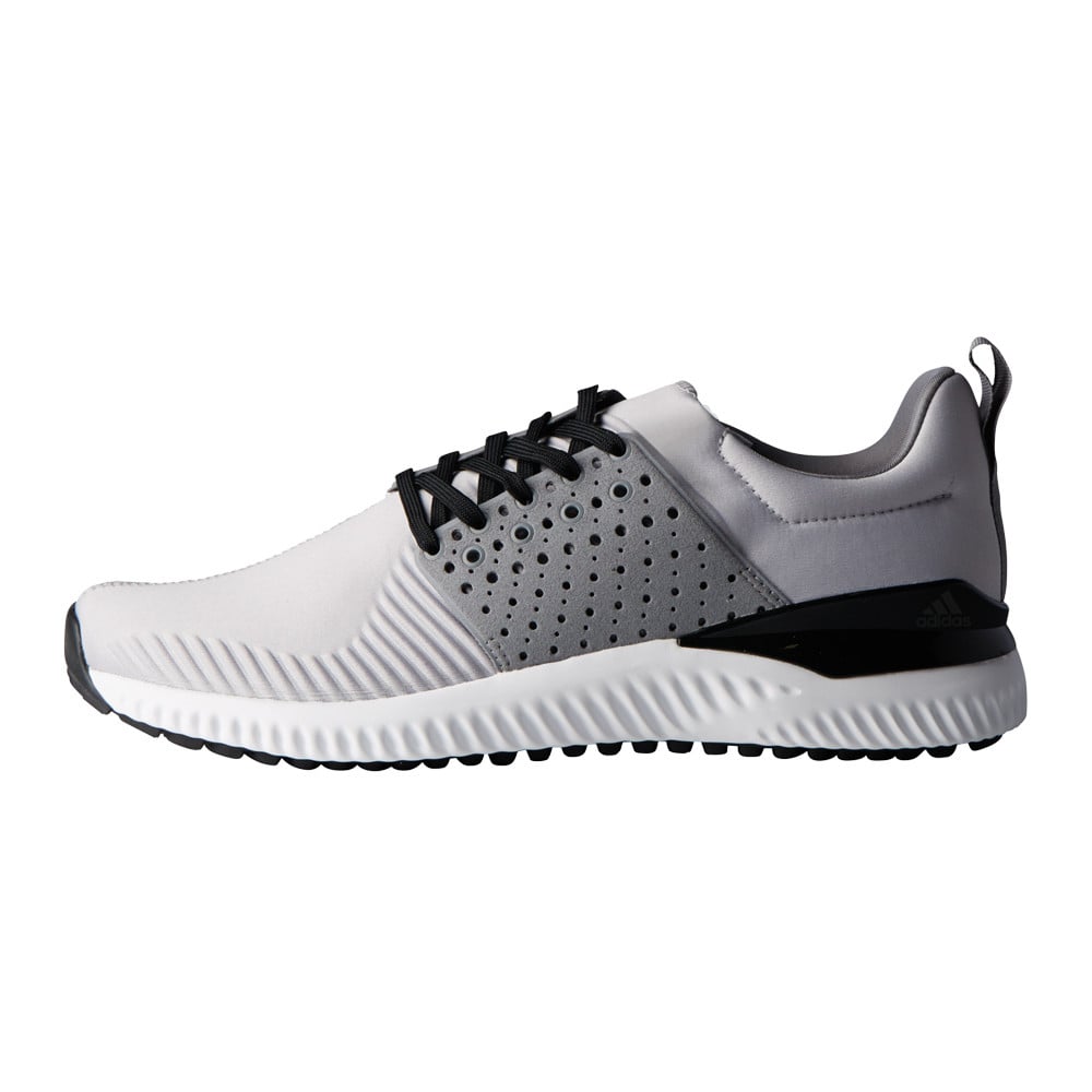 Adidas men's adicross bounce golf shoes new arrivals