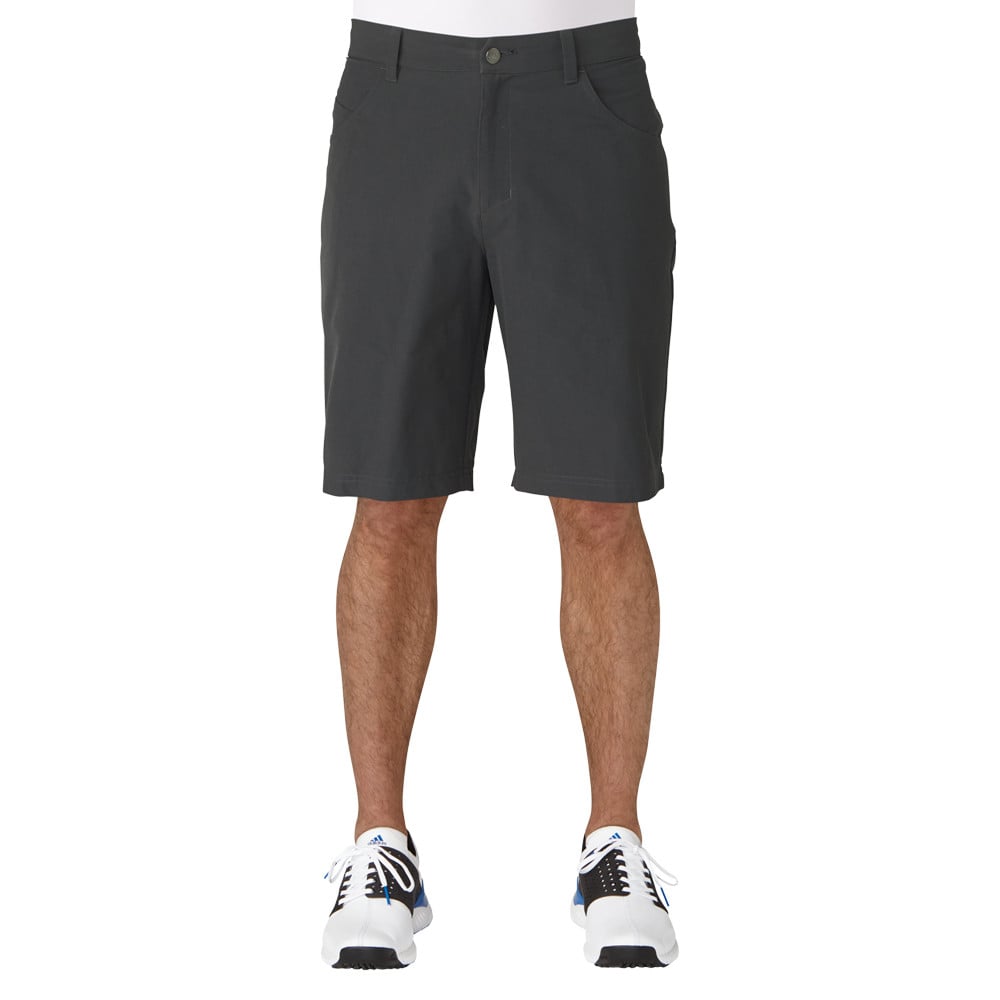 Adicross clearance range shorts