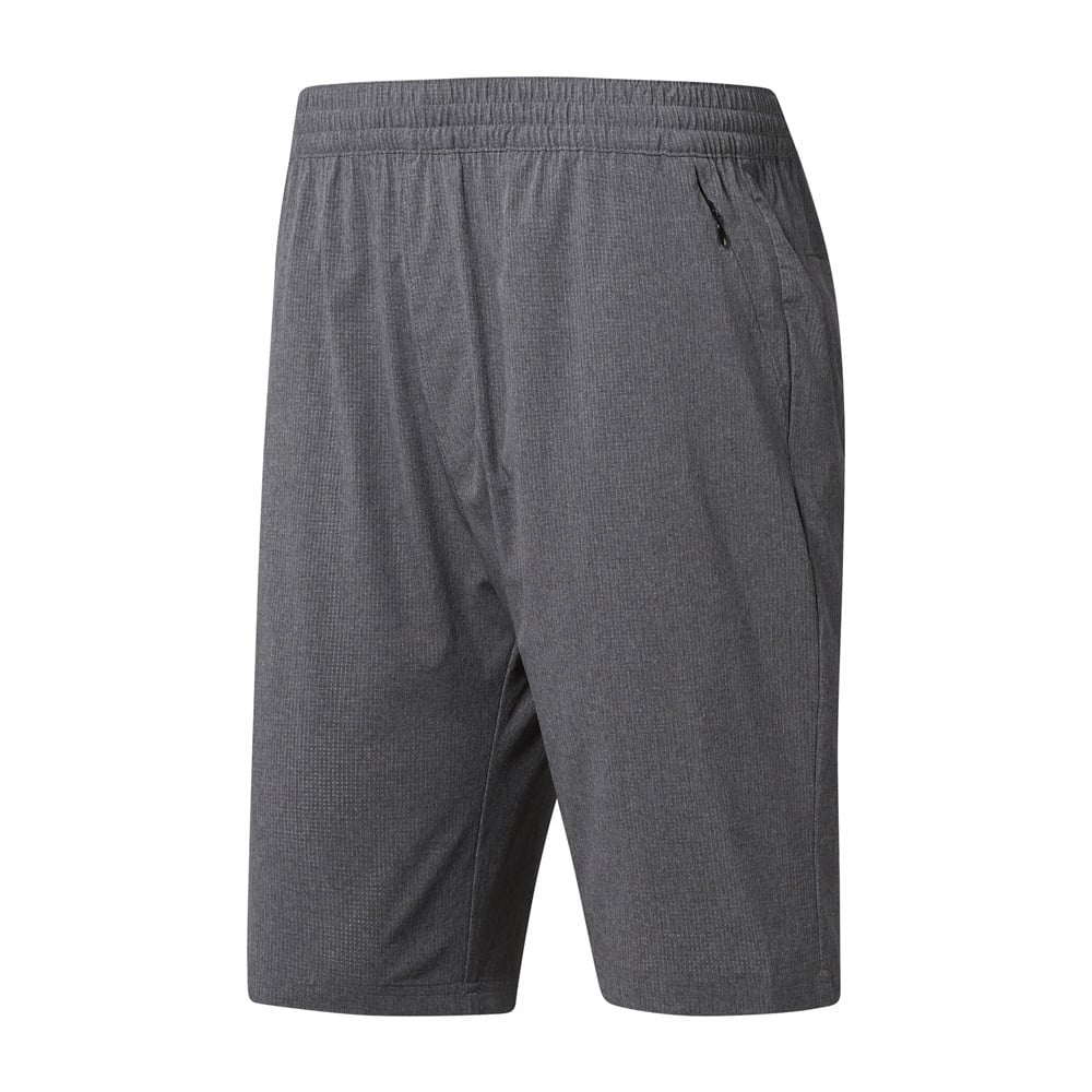 Adicross range shorts top