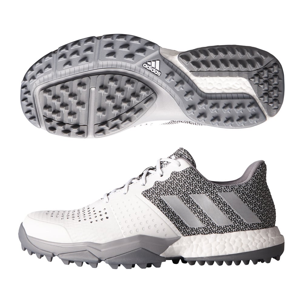 Adipower s boost 3 shoes sales