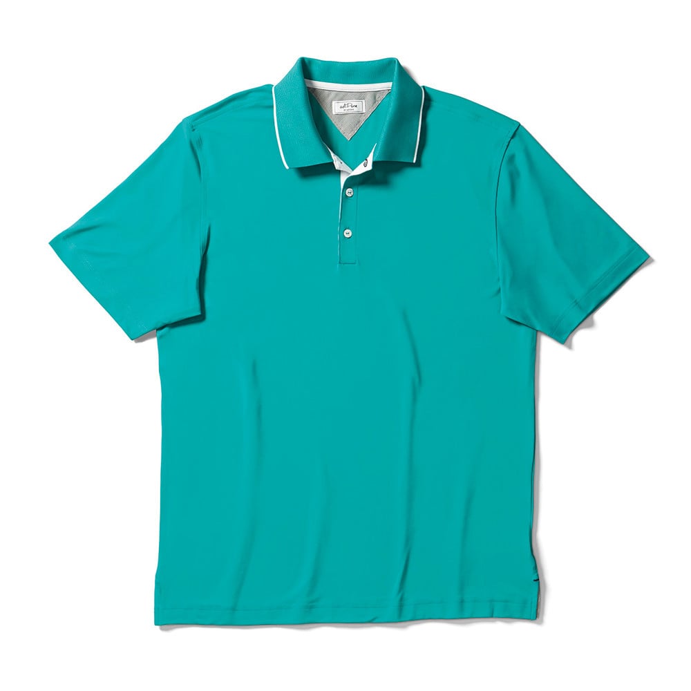 adipure golf apparel