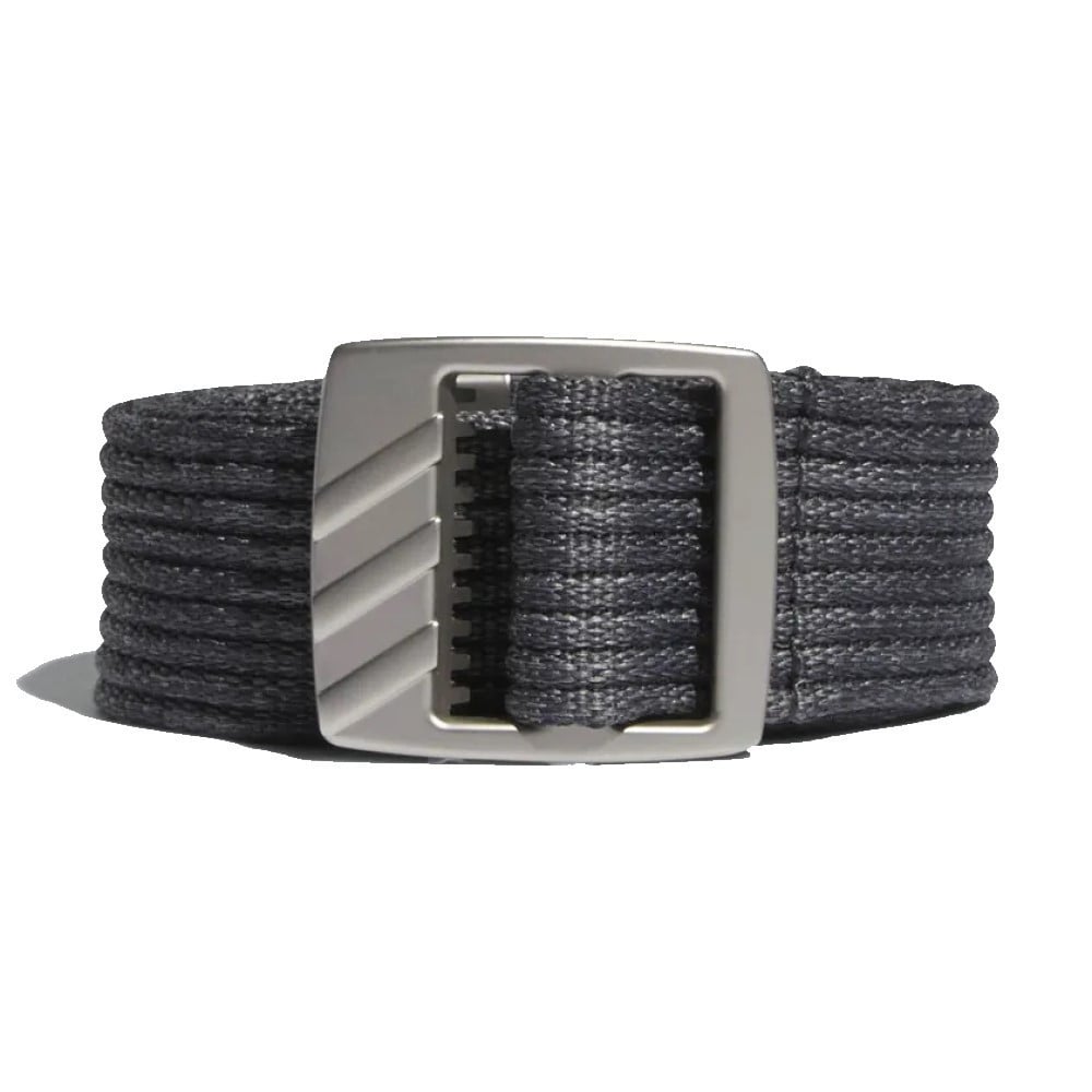 Adidas Adicross Heathered Golf Belts - Discount Golf Accessories ...