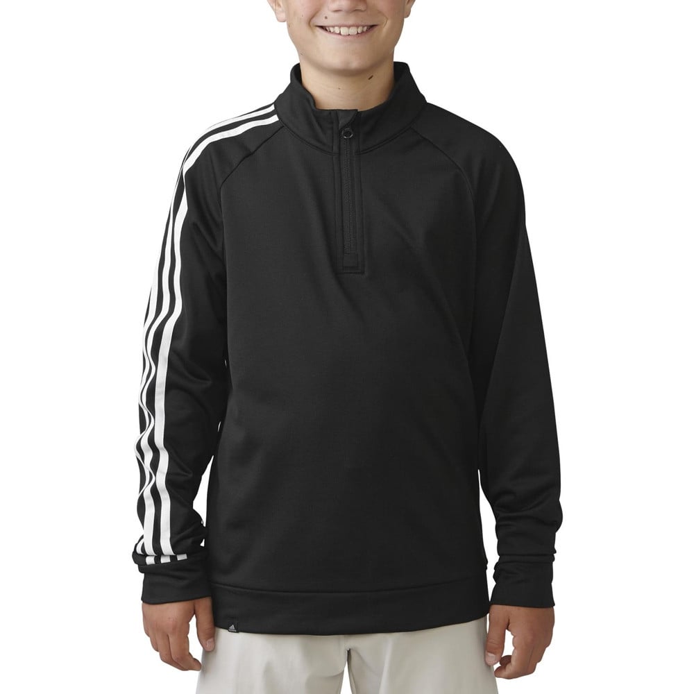 boys golf jackets