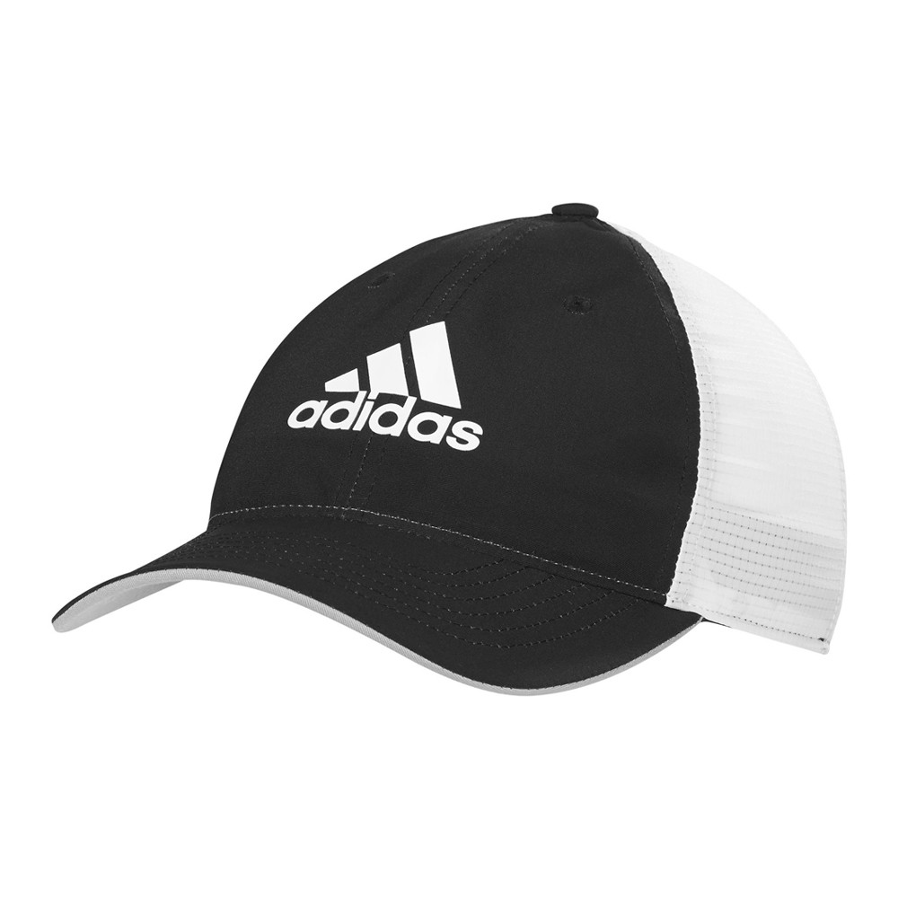 Adidas ClimaCool Flex Fit Hat - Men's 
