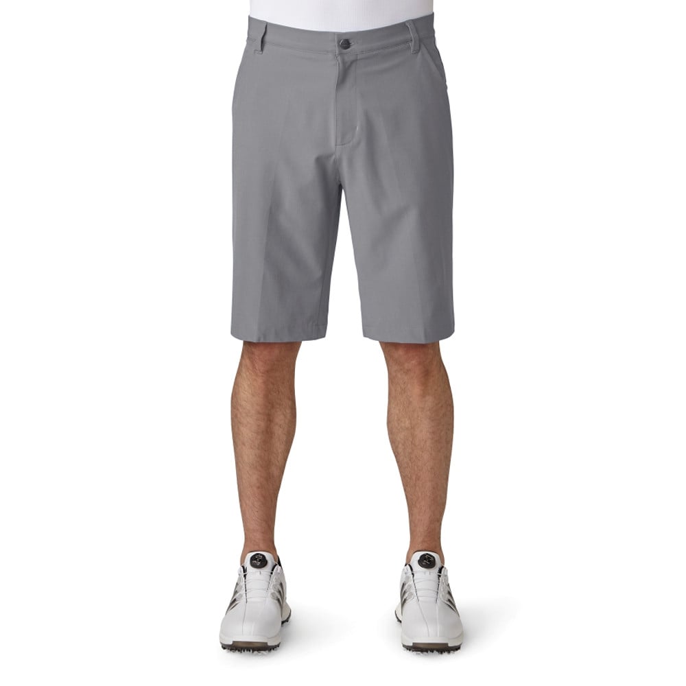 adidas climacool ultimate airflow golf shorts