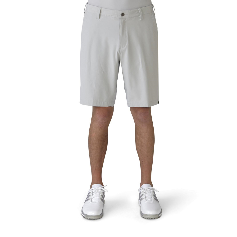 adidas climacool ultimate airflow golf shorts