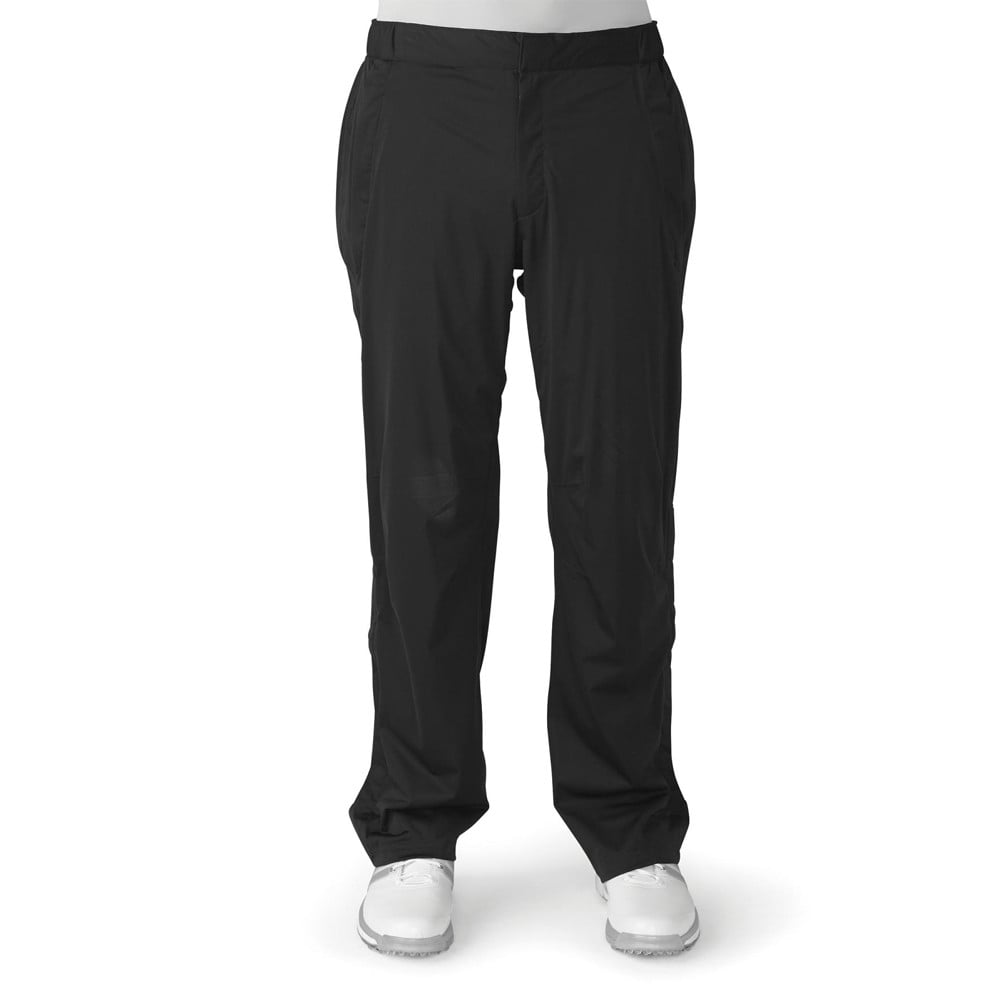Adidas ClimaProof Advance Rain Pant Discount Men s Golf Shorts Pants Hurricane Golf