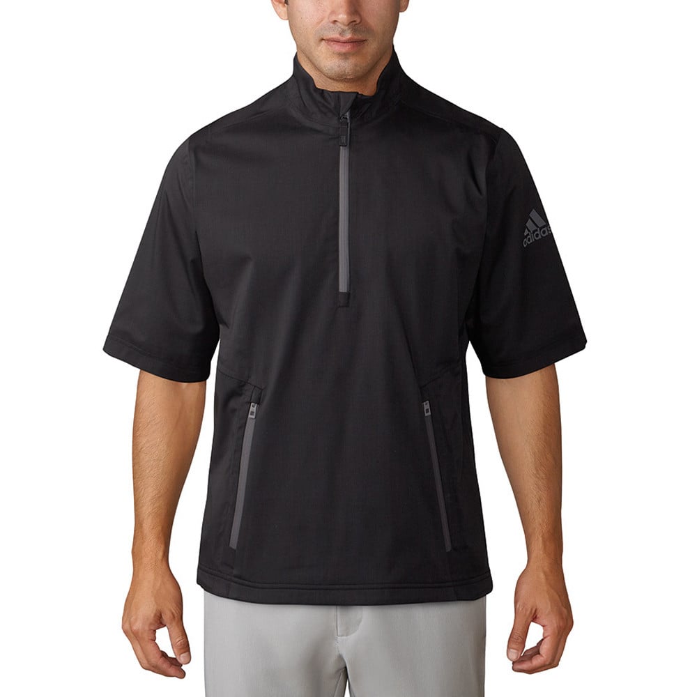 Climaproof top adidas jacket
