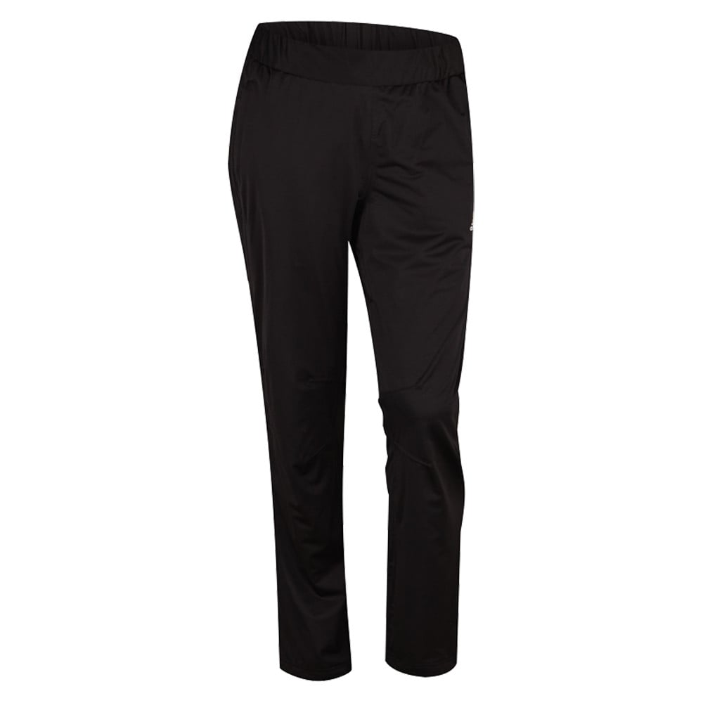 Adidas ClimaProof Tour Softshell Rain Pant - Adidas Golf