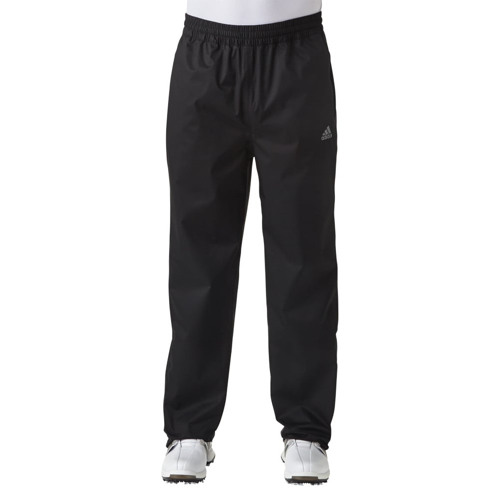 Climastorm pants clearance