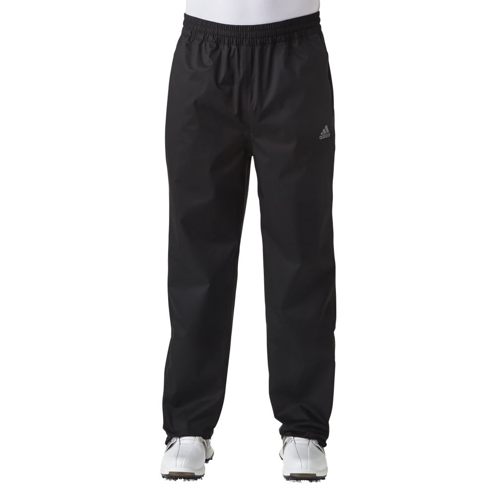 Adidas Climastorm Provisional II Rain Pant