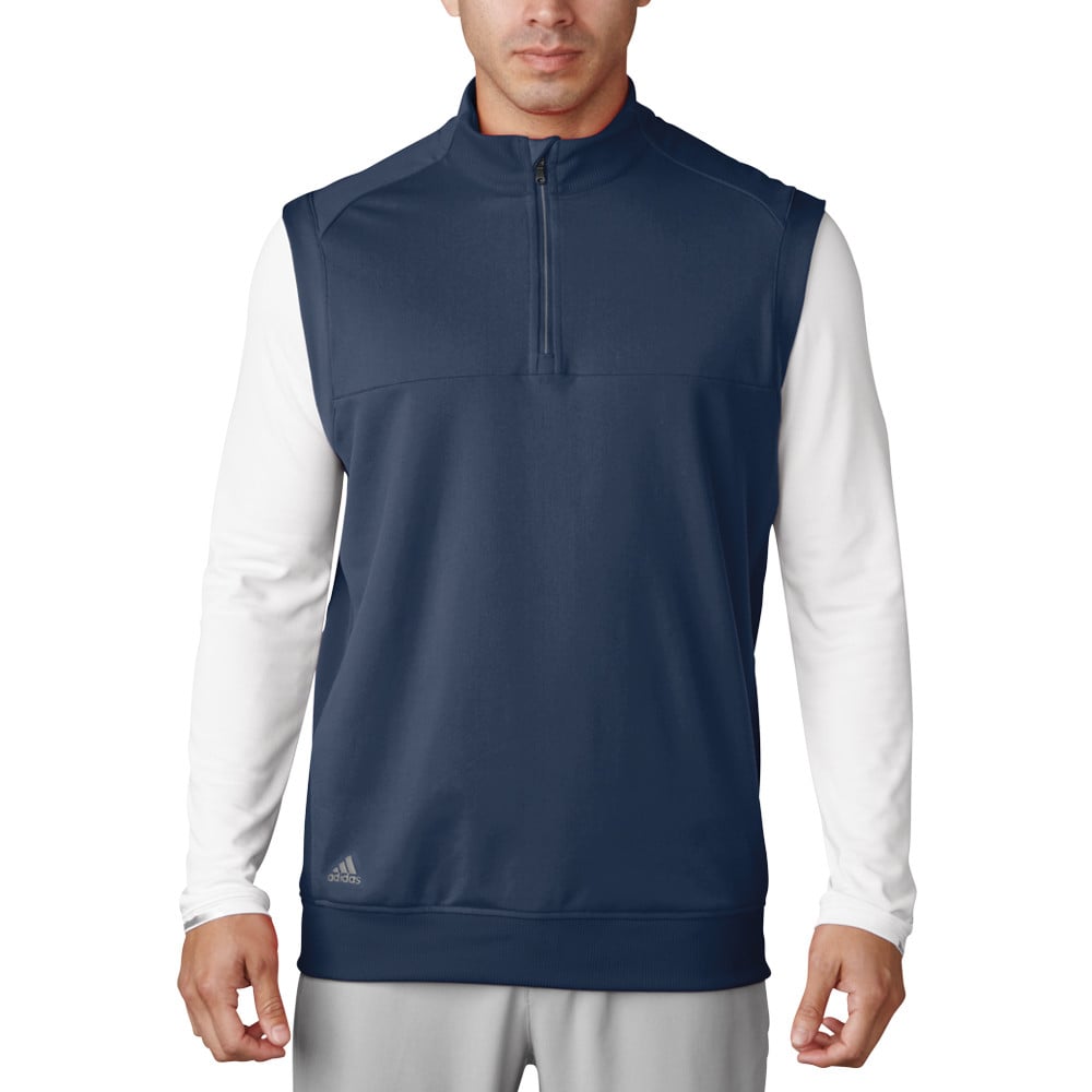 Adidas club vest hotsell