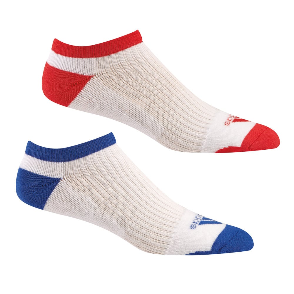 Adidas golf 2025 socks