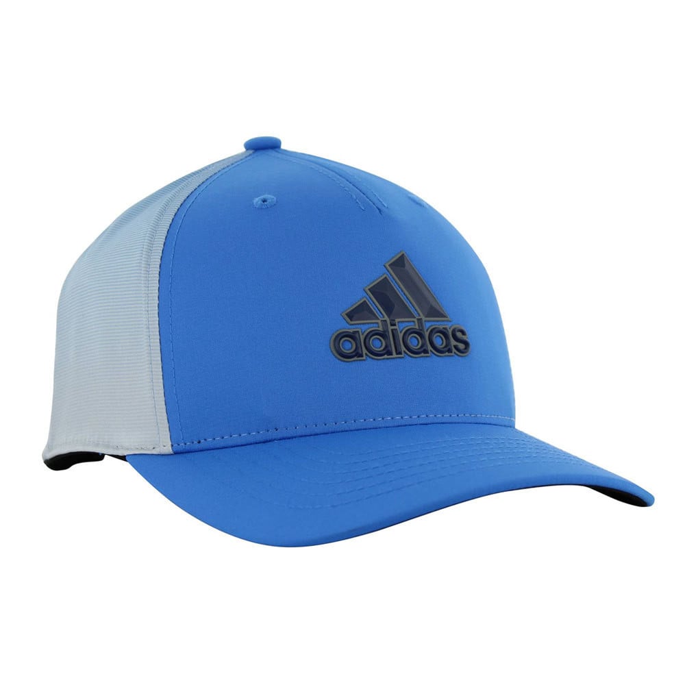 Adidas Competition Gradient Adjustable Hat 