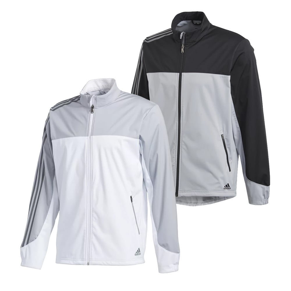 Adidas Competition Wind Jacket 