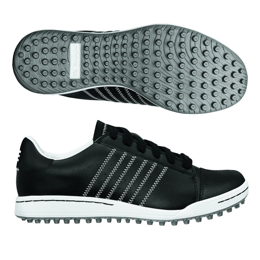 adicross golf joggers