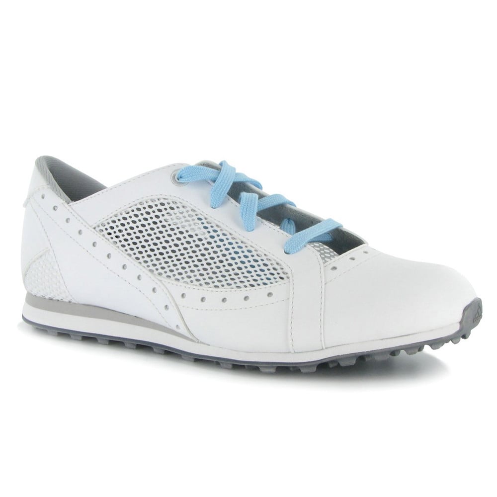 adidas climacool golf shoes womens