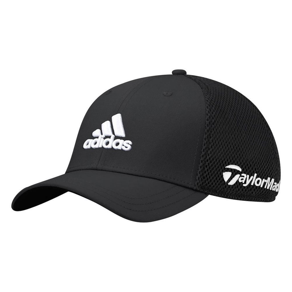 Adidas golf hats new arrivals