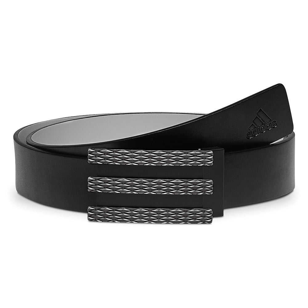 Adidas Trophy Belt Discount Men's Belts Hurricane