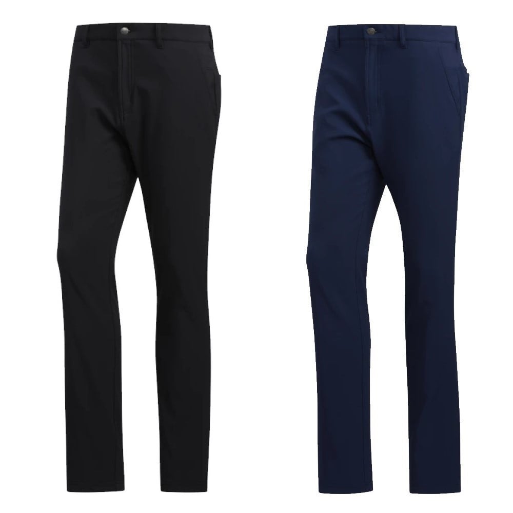 ultimate365 adistar cropped pants