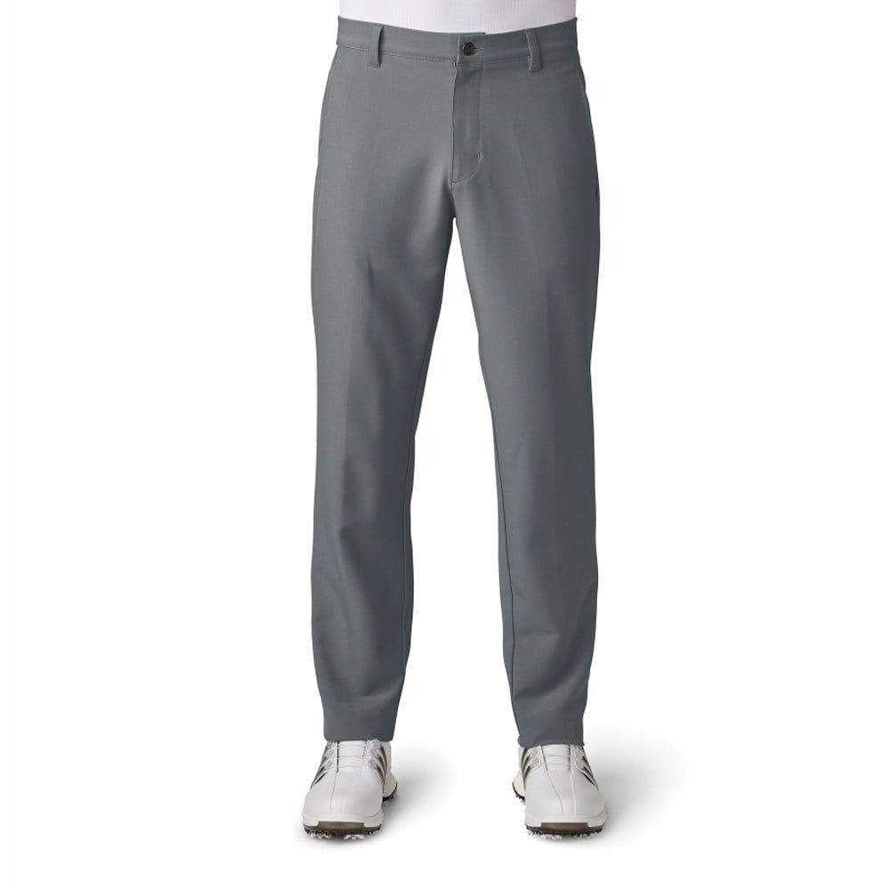 Discount adidas golf apparel best sale
