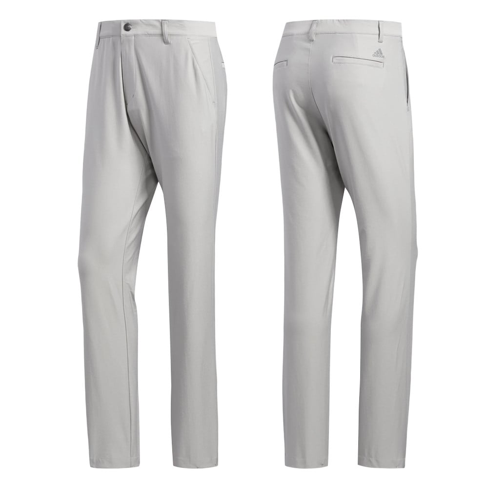 Adidas ultimate 365 shop classic golf pants