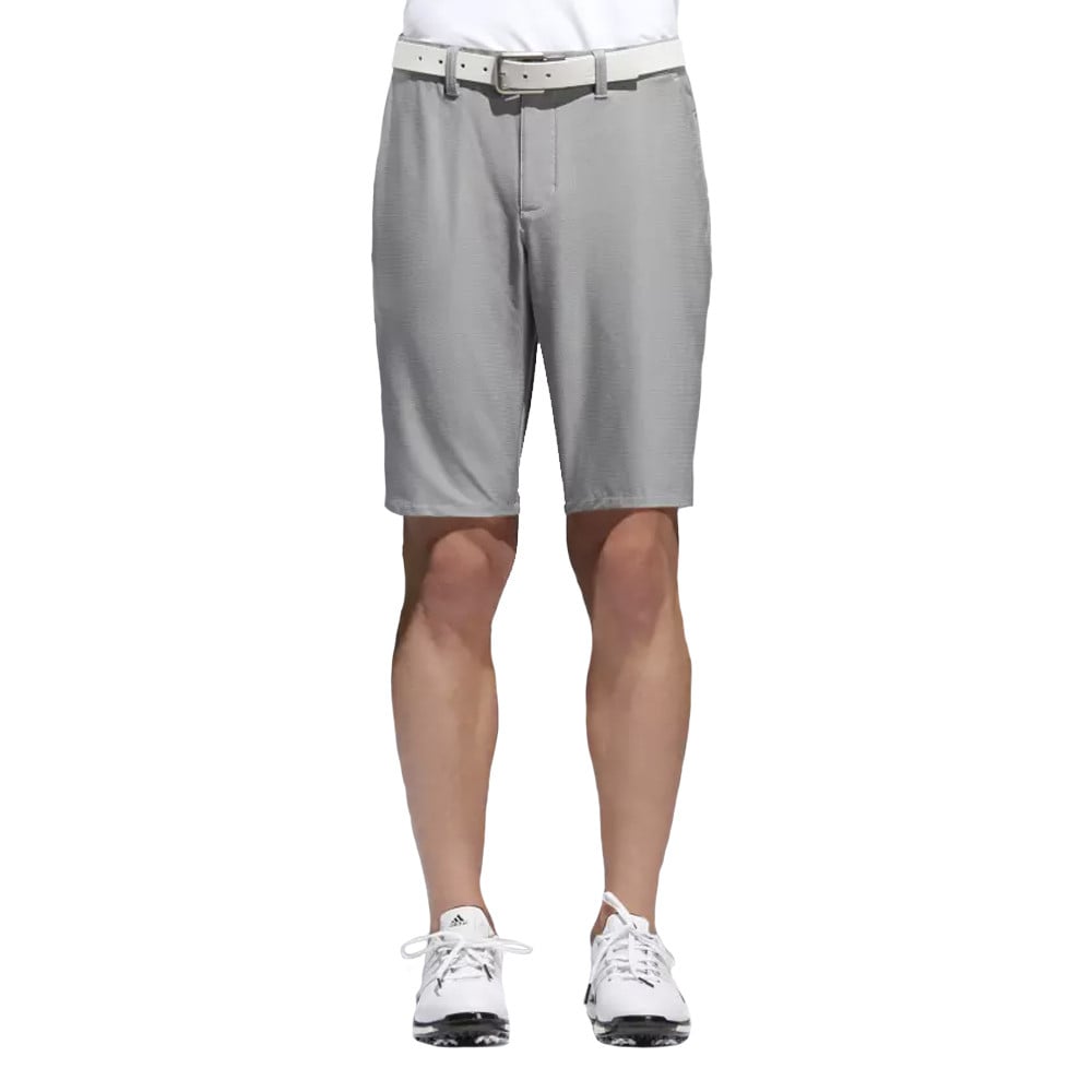 adidas crosshatch shorts