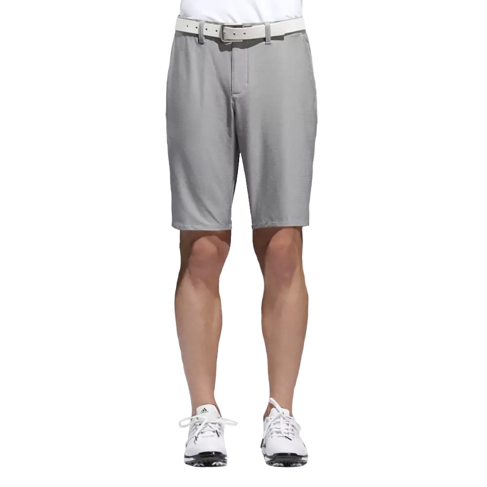 Adidas ultimate 365 cheap crosshatch shorts