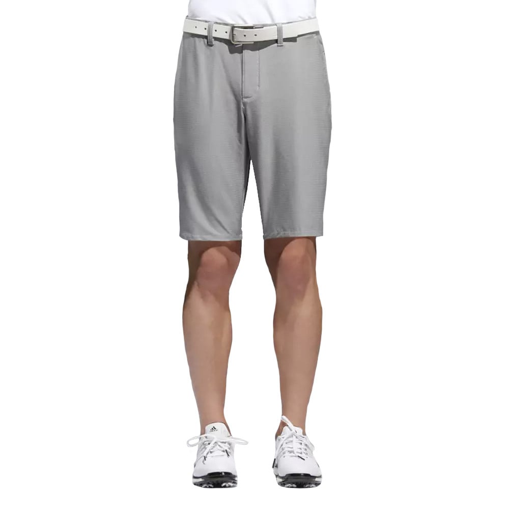 adidas ultimate 365 twill crosshatch pant