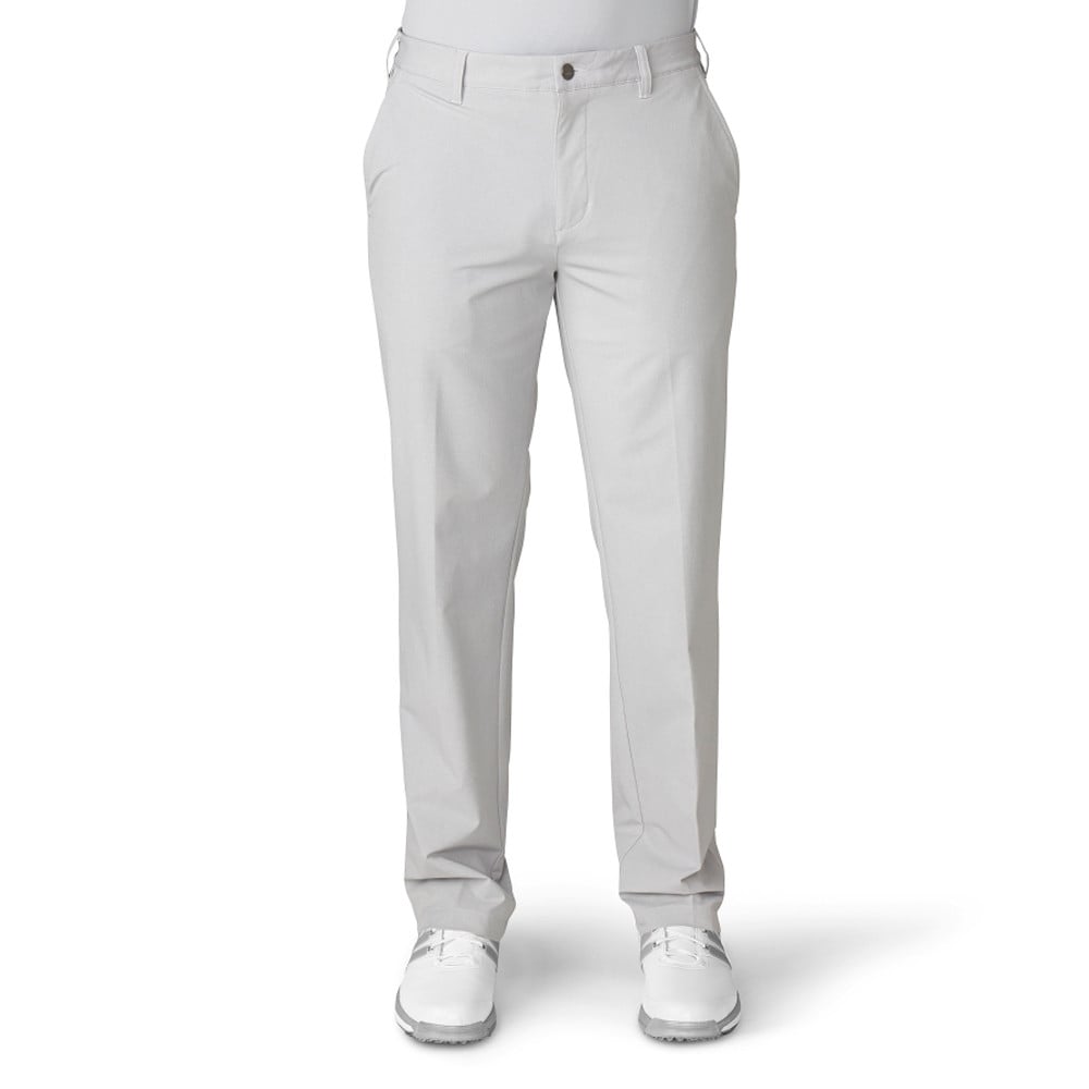 adidas men's ultimate365 fall weight golf pants