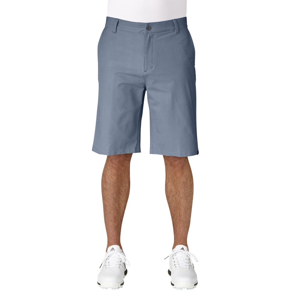 adidas golf short pants