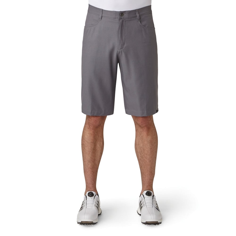 Adidas Ultimate 365 Twill Short - Discount Men's Golf Shorts u0026 Pants -  Hurricane Golf