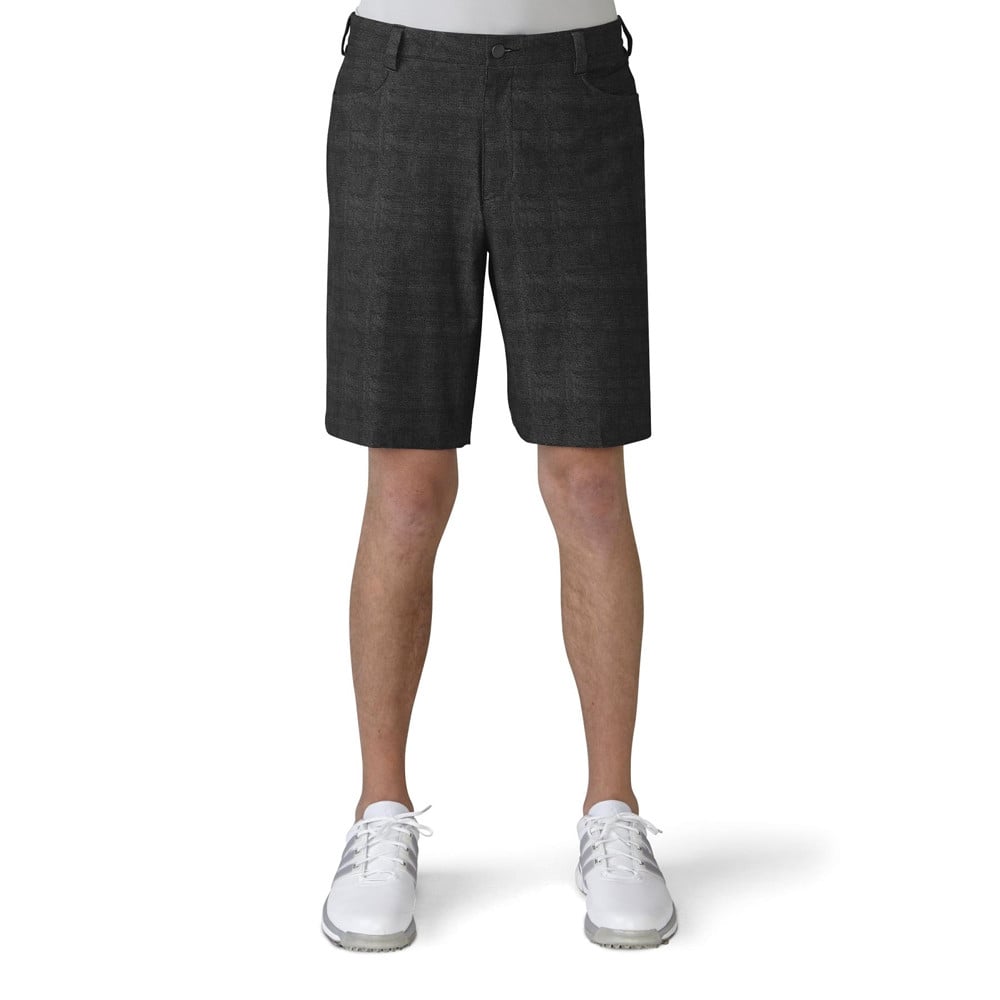 Adidas ultimate chino shorts on sale
