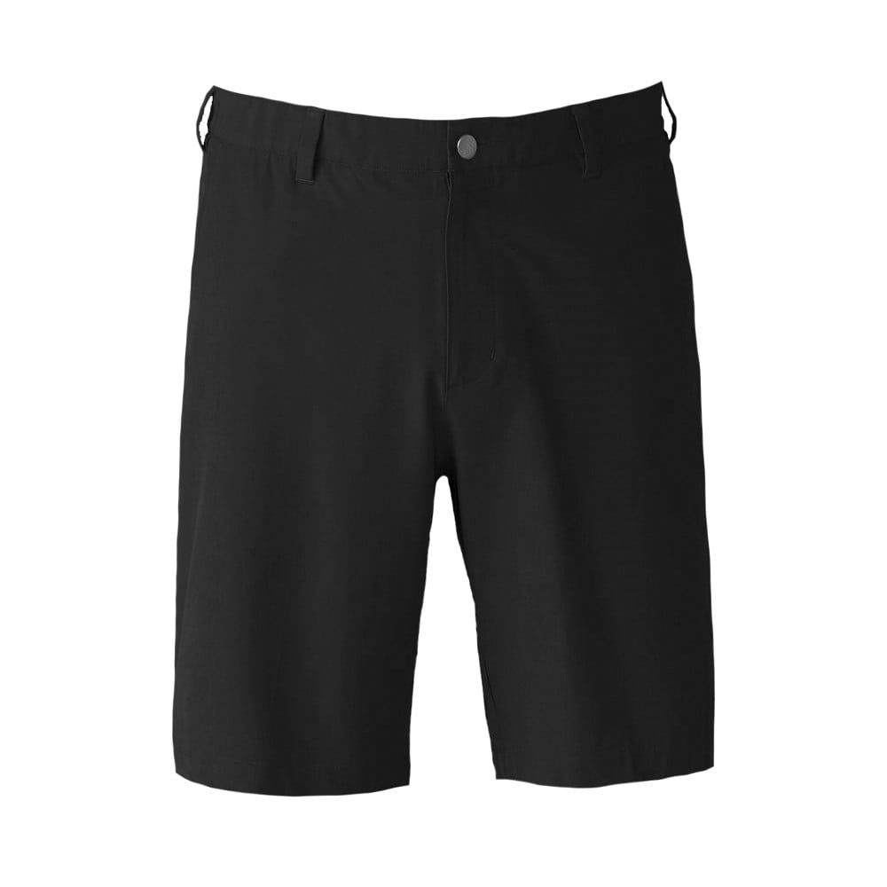 Adidas climacool ultimate 365 golf shorts hot sale