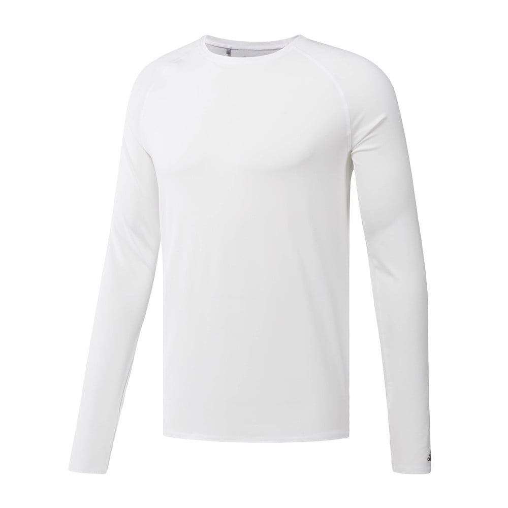 adidas upf 50 shirt adidas upf 50 shirt