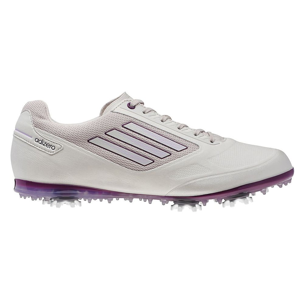 Adidas adizero tour sales