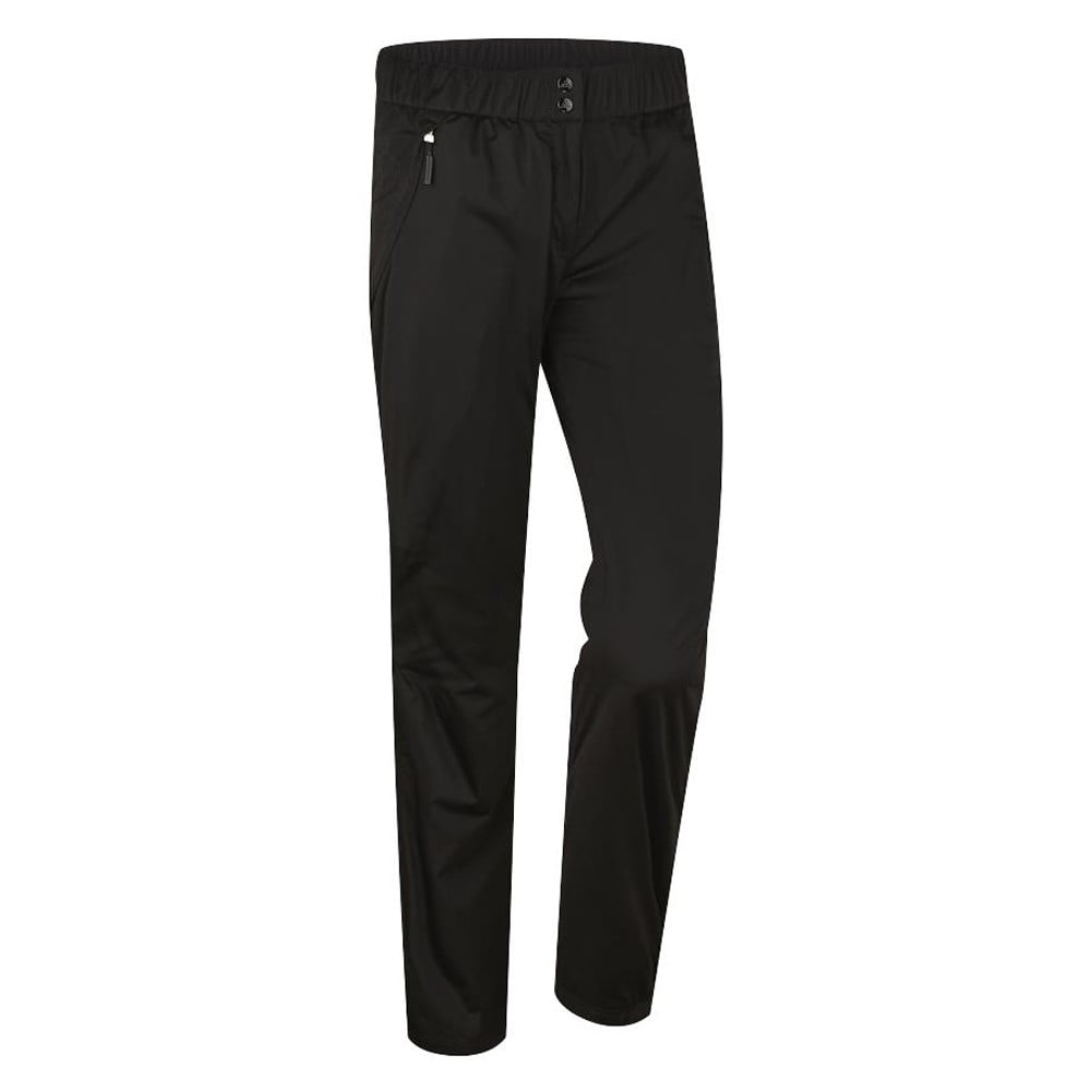Adidas climaproof storm pants on sale