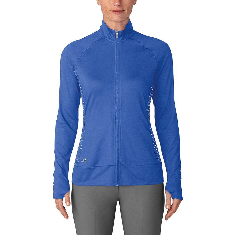 Adidas rangewear sales