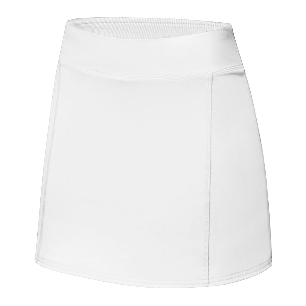 Adidas golf skort climacool store