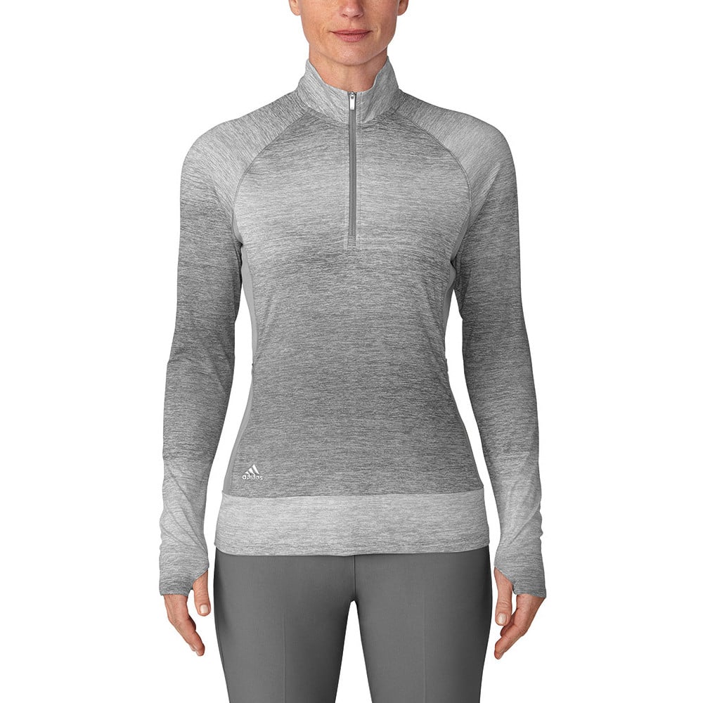 adidas women's rangewear golf dress