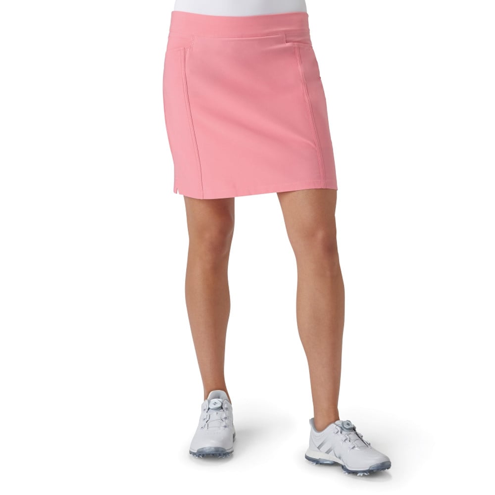 Adidas womens golf skorts hotsell