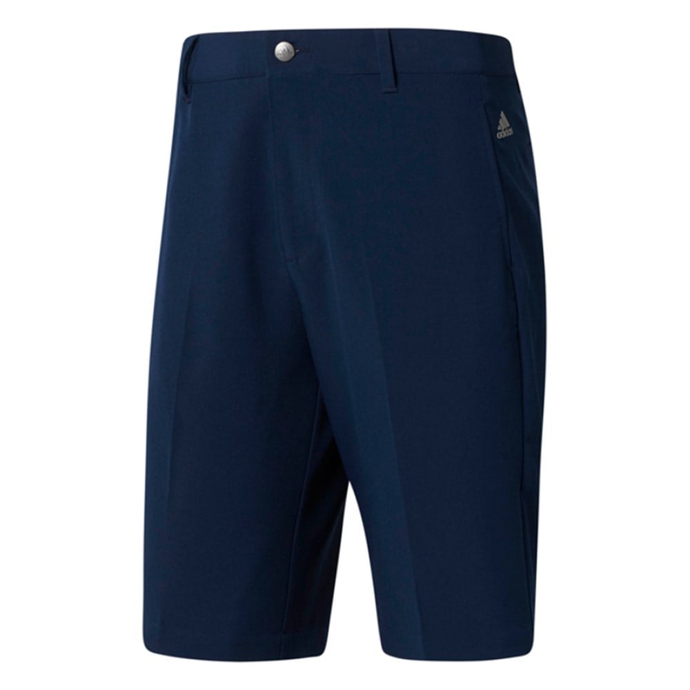Adidas golf men's adi ultimate shorts on sale