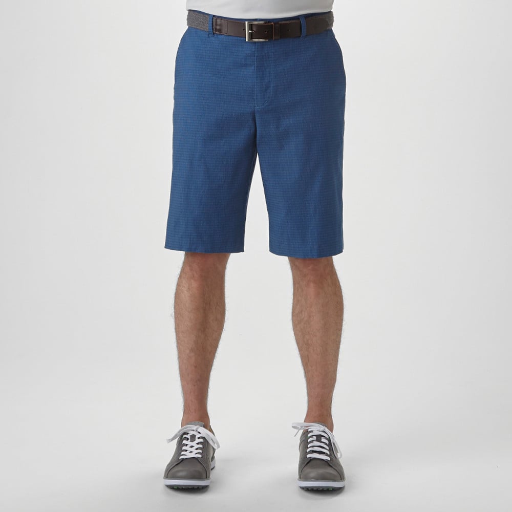 Ashworth golf shorts hotsell