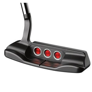 Scotty Cameron Select Newport 1.5 Putter 34