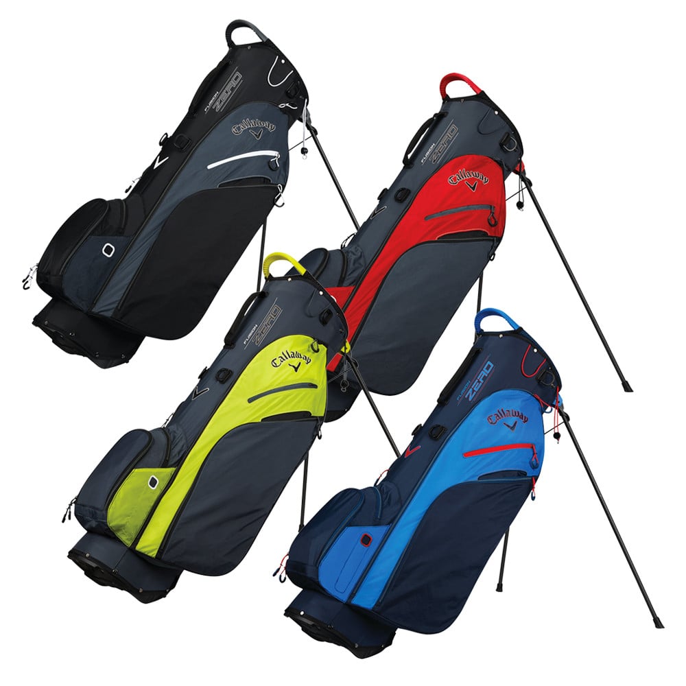 Callaway clearance fusion 14