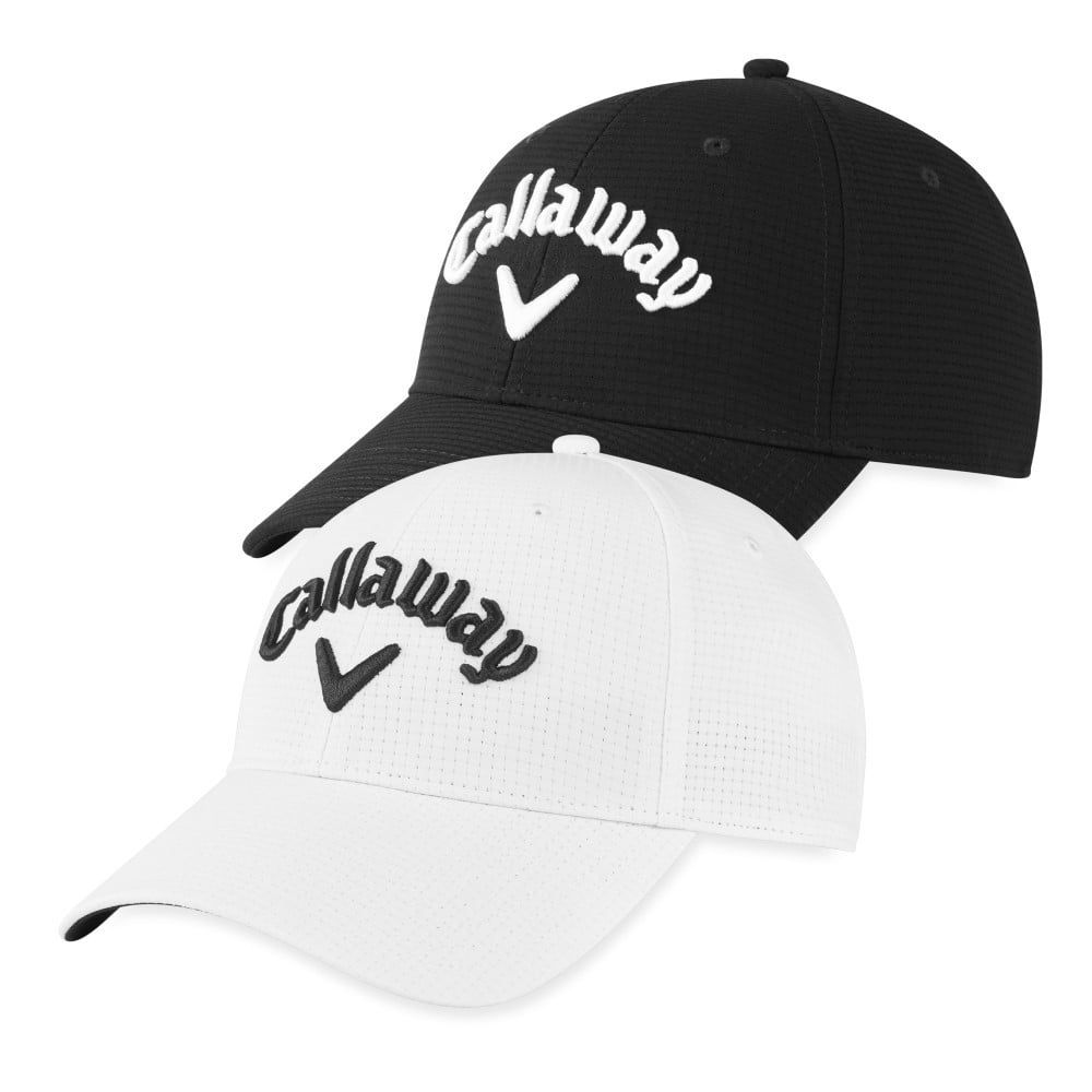 Callaway Tour Authentic Performance Cap - Casquette de golf pour